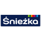 Снєжка Urekor s Грунтовка антикорозійна для сталі і чавуну оксидно-червона (1 л)