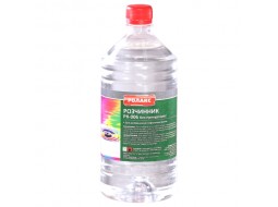Rolax розчинник РК-006 (0,5 л)
