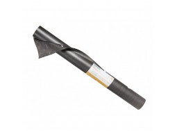 Juta VAP плівка пароізоляційна 120 г/м2 1, 5x50 м (кв. м)