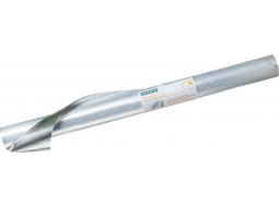 Juta R110 плівка пароізоляційна 110 г/м2 1, 5x50 м (кв. м)