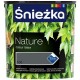 Снежка Nature 166 Тишина сумерек Краска интерьерная латексная (3,5 кг/2,5 л)