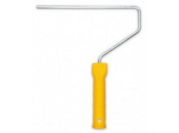 Favorit Ручка к валикам 8x250 мм