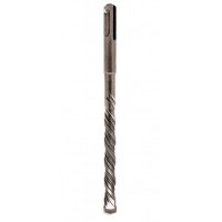 Hauer Intrum Бур SDS Plus 8x110 мм
