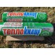 Утеплювач скловолоконний 15 кг/м3 KNAUF insulation ТеплоKNAUF для покрівлі 2(1220x6148x50 мм) - 15 кв. м/рул