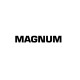 Magnum Пластификатор Для всех видов бетона (5 л)