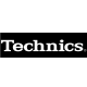 Technics Круг (диск) відрізний по металу 125x1,2x22, 2 мм