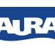 Eskaro Aura Fasad Фарба фасадна дисперсійна (14 кг/10 л)