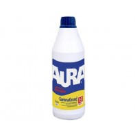 Eskaro AURA GammaGrund Грунт концентрат укрепляющий 1:5 (1,4 кг/1 л)