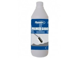 Bostik 6000 Грунт концентрат 1: 10 (1,4 кг/1 л)
