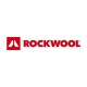 Утеплювач базальтовий 30 кг/м3 Rockwool Rockmin 18(1000x600x50 мм) - 10,8 кв. м/уп