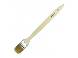 FAVORIT Кисть радіаторна 1,5 (38 мм)