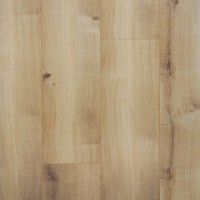 Ламінат Kronopol Parfe Floor Narrow PF7506 V4 Дуб Болонья 7 (10x159x1380 мм) - 1,536 м2/уп. - (кв. м)