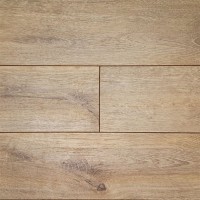 Ламинат Kronopol Parfe Floor Narrow PF7704 V4 Дуб Верден 9(8x159x1380 мм) - 1,975 м2/уп. - (кв.м)
