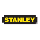 Stanley Бита PH 2x50