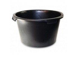 Favorit ємність (таз) будівельна кругла (90 л)