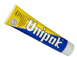 Unipak Паста ущільнювальна (0,065 кг)