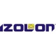 Izolon AIR Подложка полотно ППЭ-Л 1000x4 мм фольгированное (кв.м)