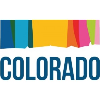 Рівень Colorado з ручками, 1,5 м – точність та зручність у роботі