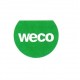 WECO Пластификатор для теплого пола (1 л)