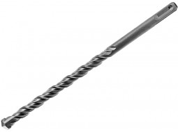 Werk Бур SDS Plus 12x160 мм