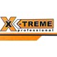 X-TREME Бур SDS Plus 24*600 мм