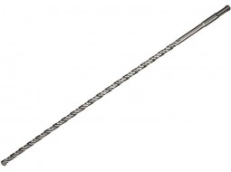 Бур SDS Plus 10x450 мм
