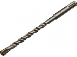 Бур SDS Plus 5*160 мм