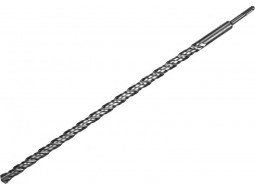 Бур SDS Plus 22*600 мм