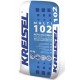 Kreisel 102 Клей для плитки Multi 25 кг