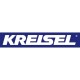 Kreisel TE-13 Expert Клей для плитки та керамограніта (25 кг)