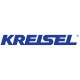 Kreisel Beton-B35 SF 40 EXPERT Стяжка для пола 20-80 мм (25 кг)