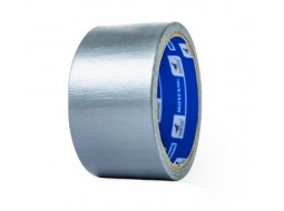 Mustang стрічка армована 50 мм (25 м)