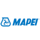 Mapei Keranet liquido очищувач універсальний (1 л)