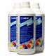 Mapei Keranet liquido очищувач універсальний (1 л)