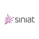 Siniat NIDA Expert Гипсокартон стеновой 12,5x1200x3000 мм