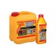 Sika Sikaplast-520 пластифікатор для бетону (1 кг)