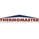 Thermomaster US Профиль цокольный 153 мм (2 м)