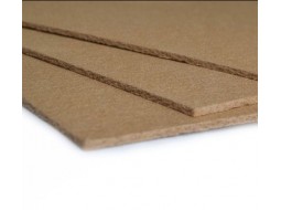 UnderWood Підкладка під ламінат Еко-плита 15 (3x590x790 мм) - 6,99 кв.м/уп.