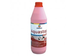 Eskaro AURA Aquastop-prof Грунтовка універсальна (1 л)