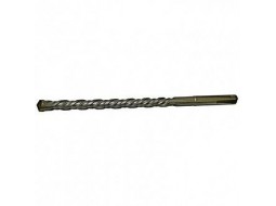 Haisser Бур SDS Plus 10x210 мм