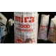 Mira 3000 standardfix Клей для плитки (25 кг)