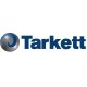 Лінолеум Tarkett Evolution Tobago-2(3,5 м) побутовий (кв. м)