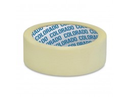 Colorado Лента малярная 50 мм (40 м)