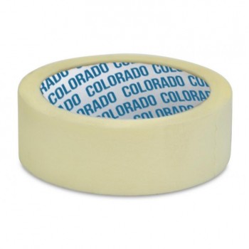 Colorado стрічка малярна 30 мм (20 м)