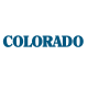 Colorado стрічка малярна 38 мм синя (40 м)