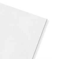 Подвесной потолок AMF Плита Thermatex Schlicht VT 24 600x600x15 мм