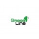 Green Line Interior PRO Фарба інтер'єрна акрилова (14 кг/10 л)