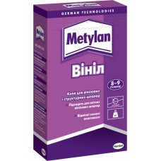 Metylan Винил Клей обойный (300 гр)