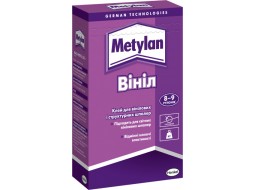 Metylan Вініл Клей шпалерний (300 гр)
