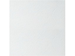 Подвесной потолок Armstrong Плита Plain Board 600x600x15 мм